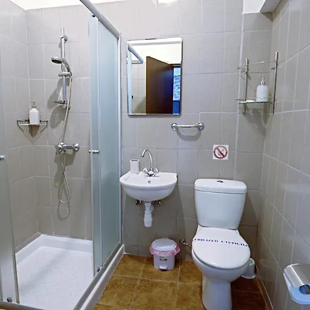 Pieris Apartment Ayia Napa