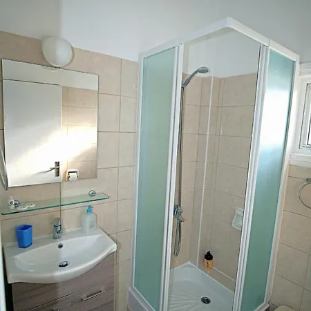 Apartment Pieris Ayia Napa