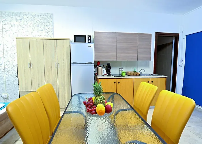 Pieris * アヤナパ