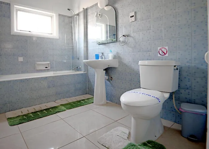 Pieris * アヤナパ