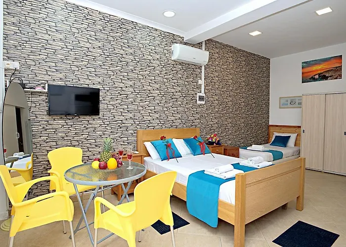 Pieris * アヤナパ