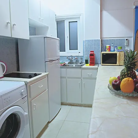 Pieris * 아이아 나파