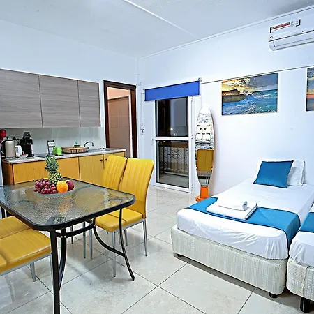 Pieris * 아이아 나파