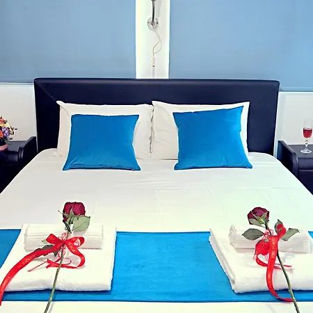 Pieris 아이아 나파