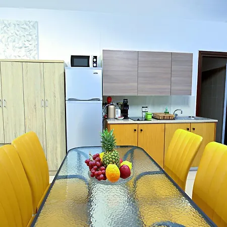 Pieris * 아이아 나파