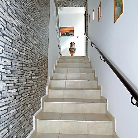 Pieris * 아이아 나파