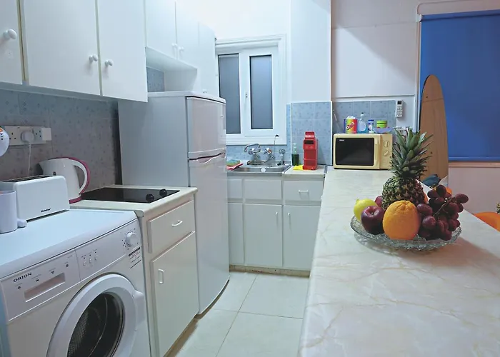 Pieris * アヤナパ