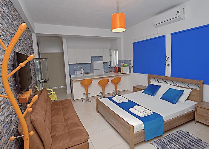 Pieris * アヤナパ