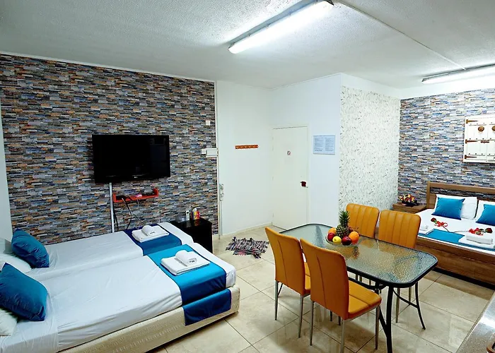 Pieris * アヤナパ