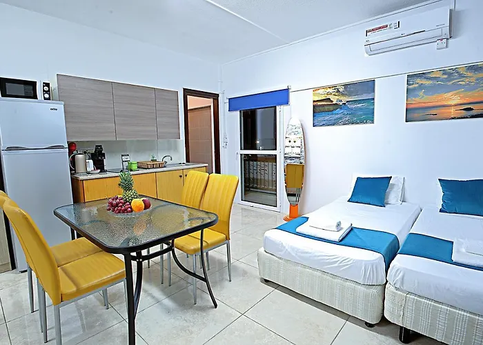 Pieris * アヤナパ