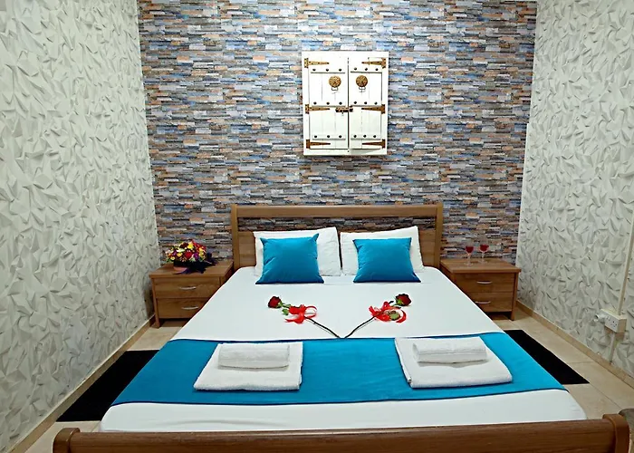 Pieris * アヤナパ