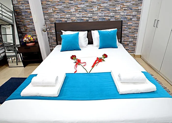 Pieris * アヤナパ