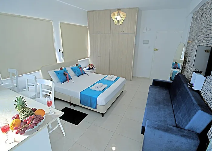 Pieris * アヤナパ