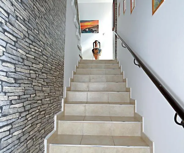 Pieris * アヤナパ